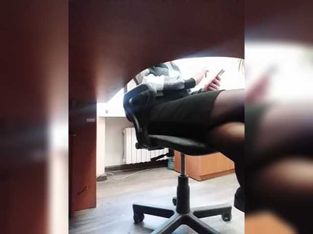 Live sex webcam photo for ula2015 #276725188