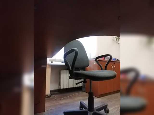 Live sex webcam photo for ula2015 #276752551