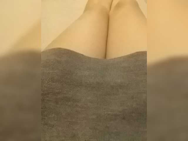 Live sex webcam photo for ula2015 #276754459