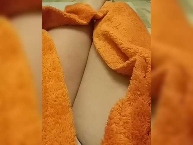 Live sex webcam photo for ula2015 #276765650