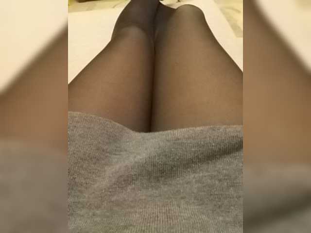 Live sex webcam photo for ula2015 #276777245