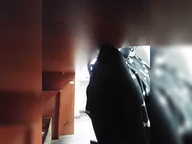 Live sex webcam photo for ula2015 #276866046