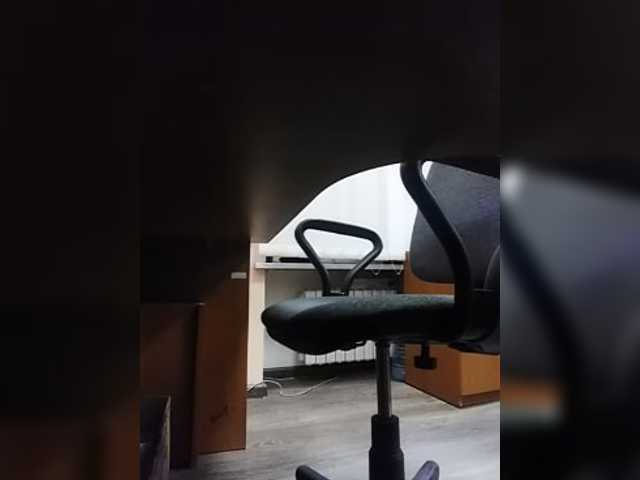 Live sex webcam photo for ula2015 #276871181