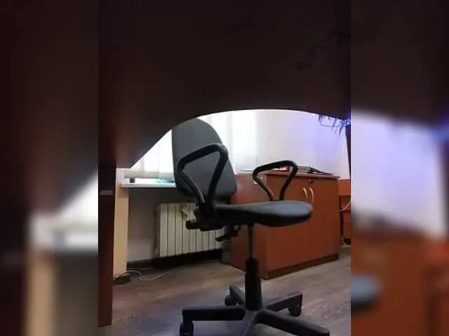 Live sex webcam photo for ula2015 #276947867