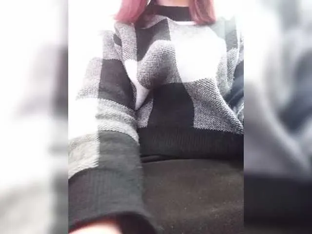 Live sex webcam photo for ula2015 #276955135