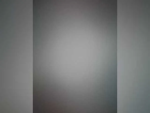 Live sex webcam photo for ula2015 #276960607