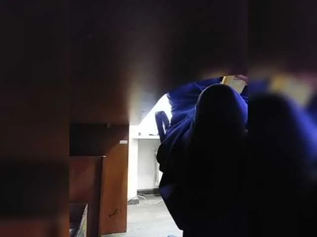 Live sex webcam photo for ula2015 #276962153