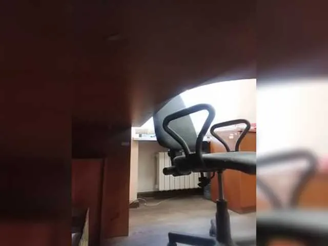 Live sex webcam photo for ula2015 #276997995