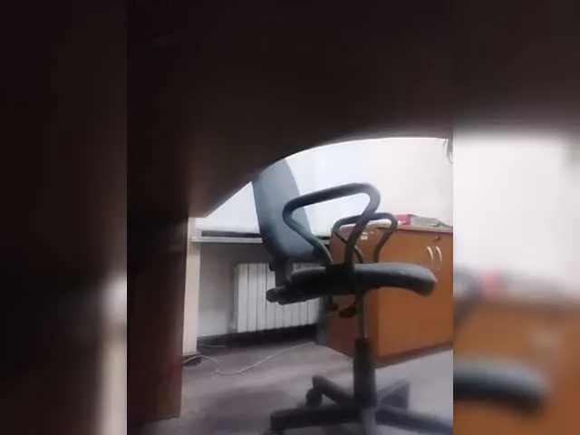 Live sex webcam photo for ula2015 #277003029