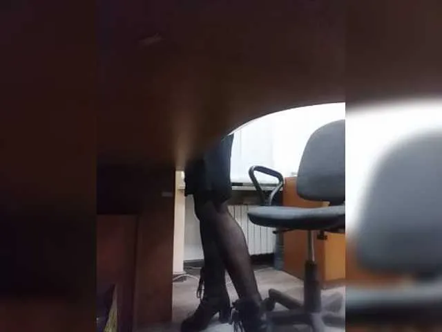 Live sex webcam photo for ula2015 #277009681