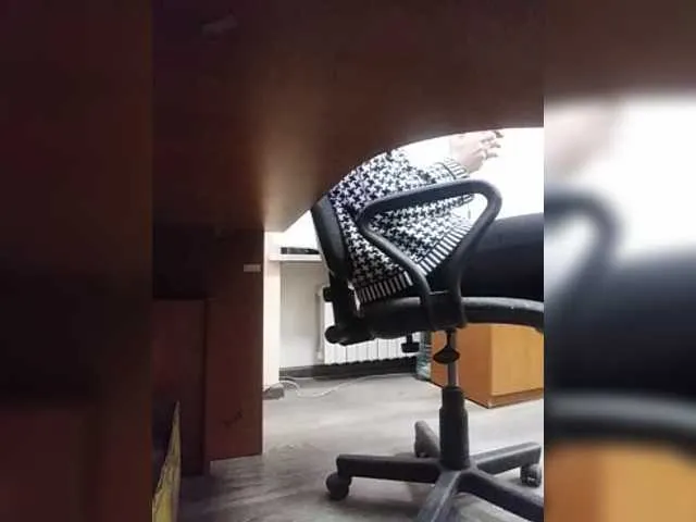 Live sex webcam photo for ula2015 #277090242