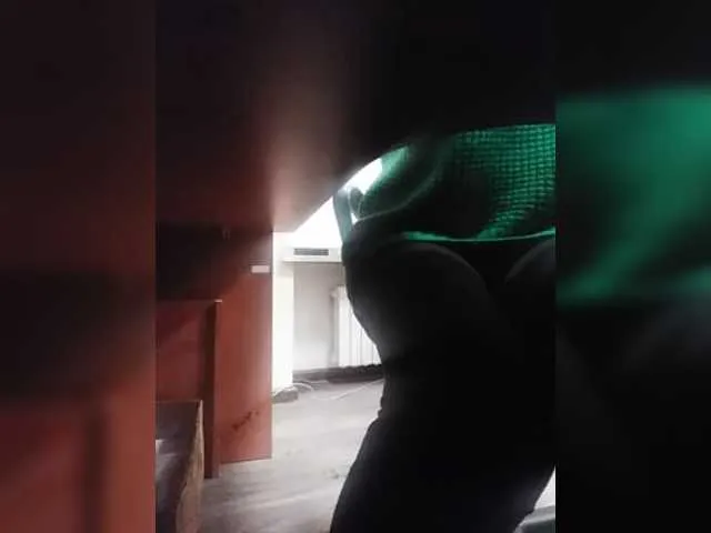 Live sex webcam photo for ula2015 #277137655