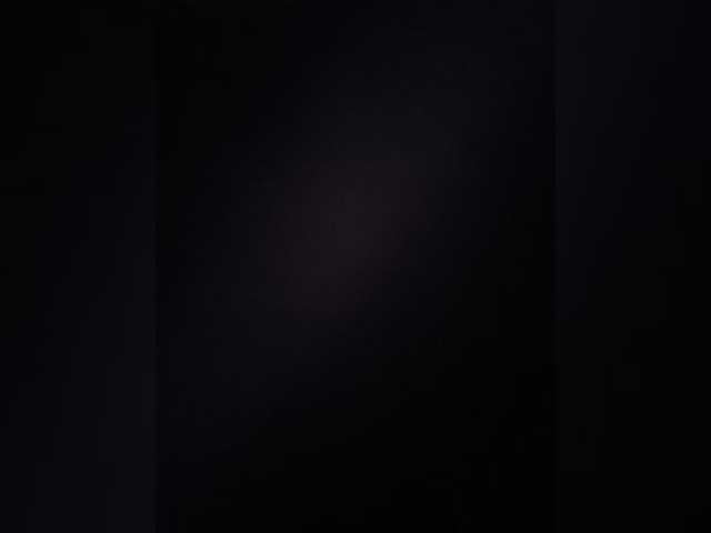 Live sex webcam photo for ula2015 #277251924