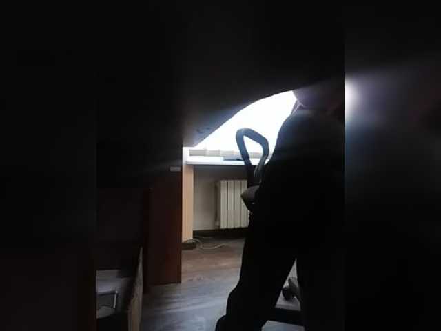 Live sex webcam photo for ula2015 #277256061