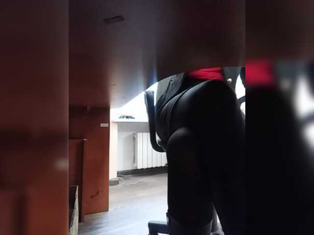 Live sex webcam photo for ula2015 #277277338