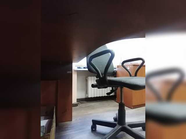 Live sex webcam photo for ula2015 #277304224