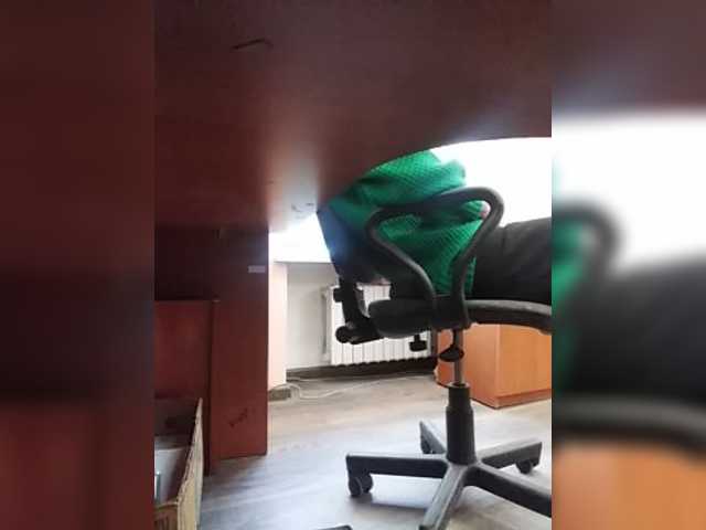 Live sex webcam photo for ula2015 #277318720