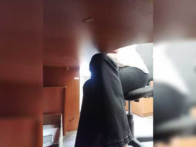 Live sex webcam photo for ula2015 #277429296