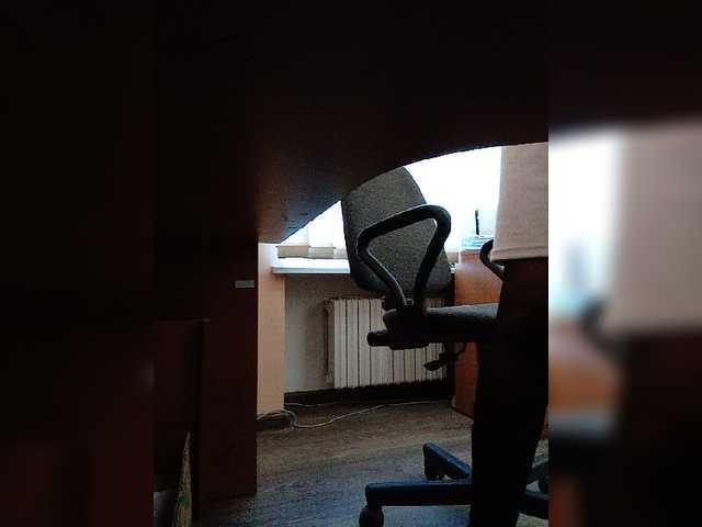 Live sex webcam photo for ula2015 #277462581