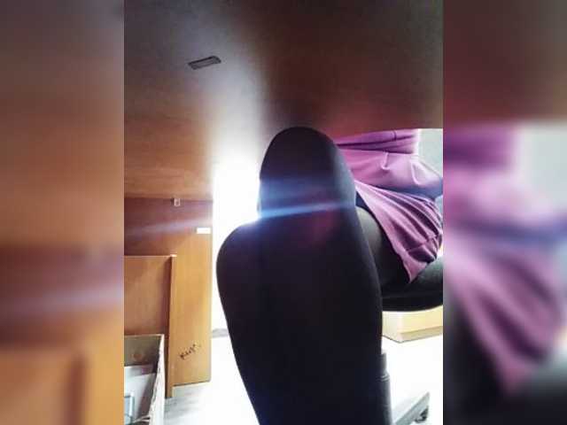 Live sex webcam photo for ula2015 #277495948