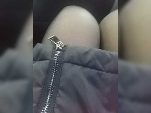 Live sex webcam photo for ula2015 #277561066