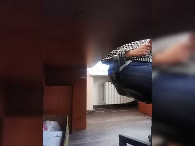 Live sex webcam photo for ula2015 #277907033