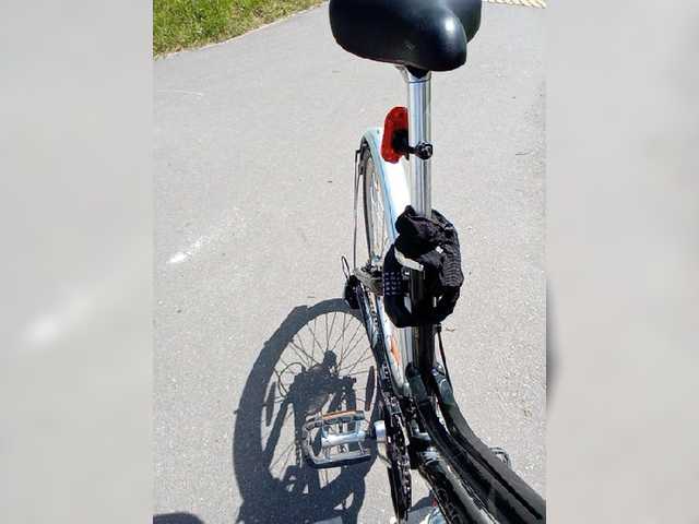 Live sex webcam photo for ula2015 #277919821