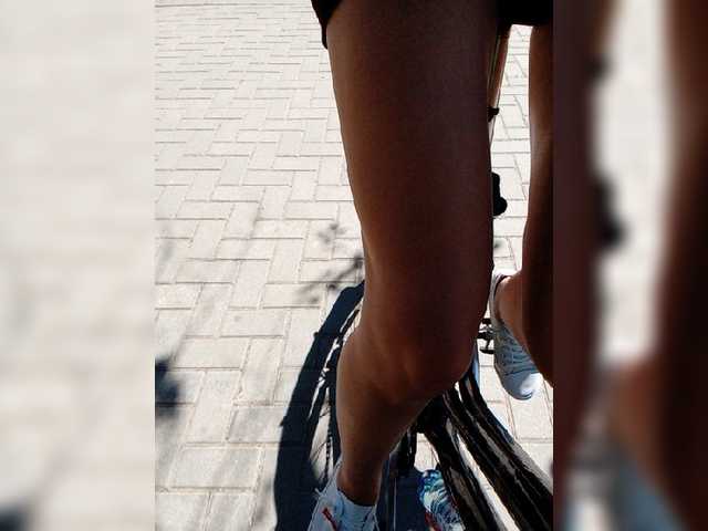 Live sex webcam photo for ula2015 #277933548