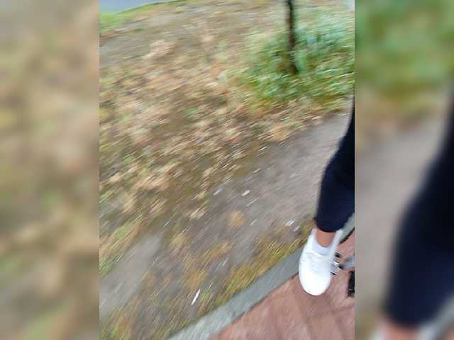 Live sex webcam photo for ula2015 #277953873