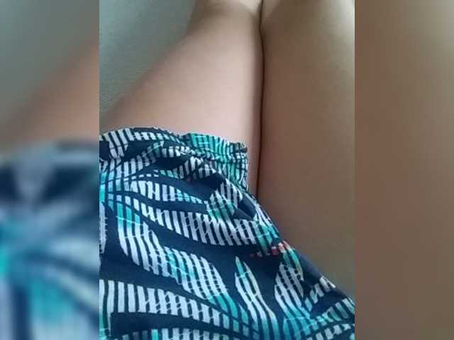 Live sex webcam photo for ula2015 #277987595