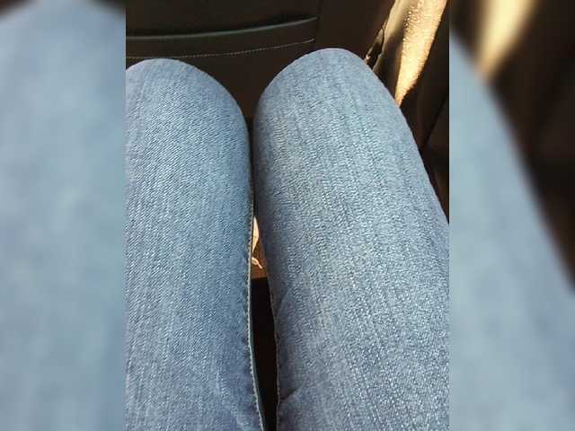 Live sex webcam photo for ula2015 #277998026