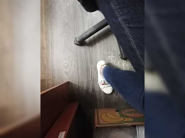 Live sex webcam photo for ula2015 #278016825