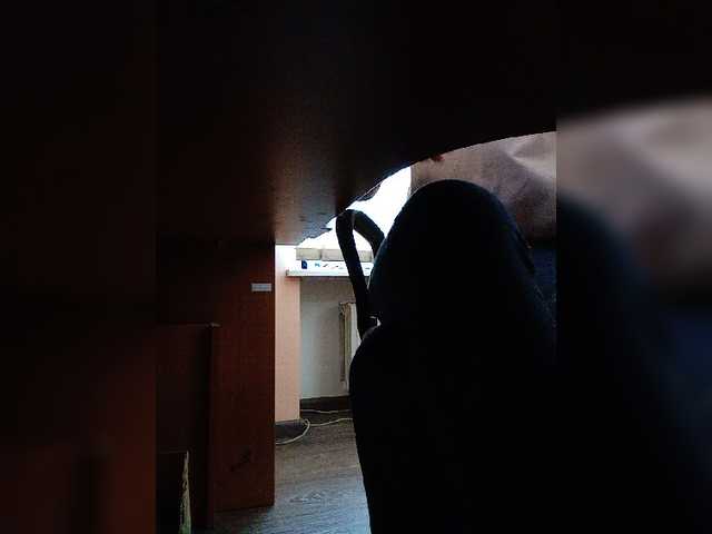 Live sex webcam photo for ula2015 #278063096