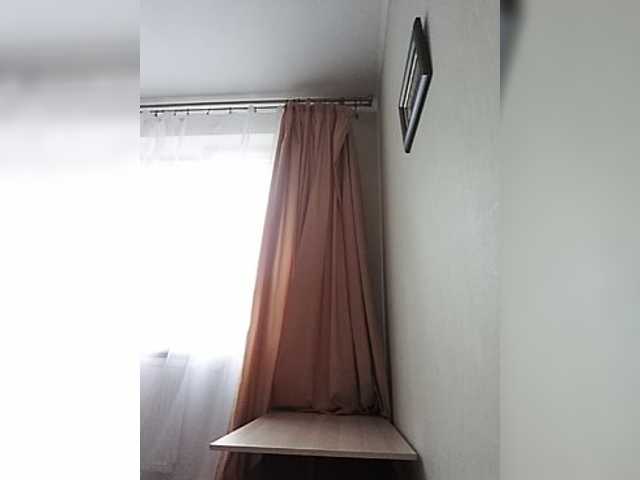 Live sex webcam photo for ula2015 #278064293