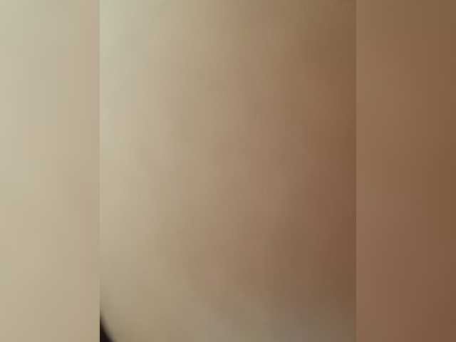 Live sex webcam photo for ula2015 #278075562