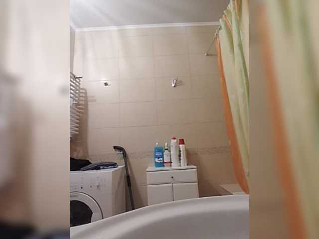 Live sex webcam photo for ula2015 #278087285