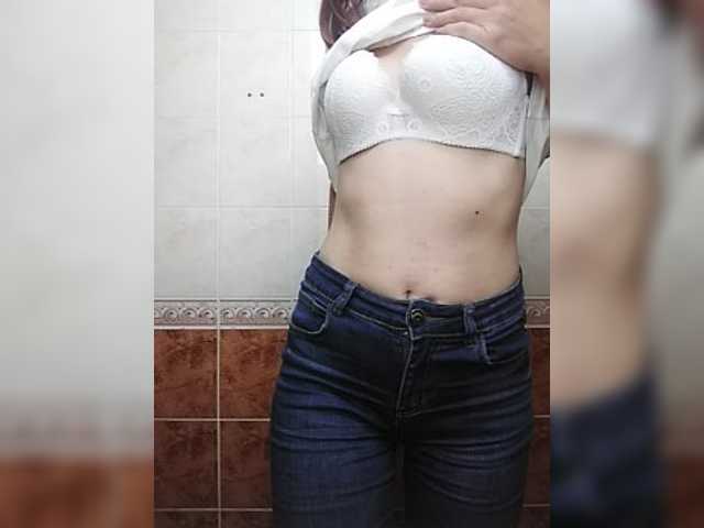 Live sex webcam photo for ula2015 #278088841