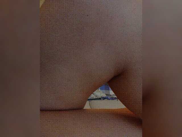 Live sex webcam photo for ula2015 #278096635