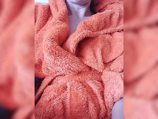 Live sex webcam photo for ula2015 #278100196