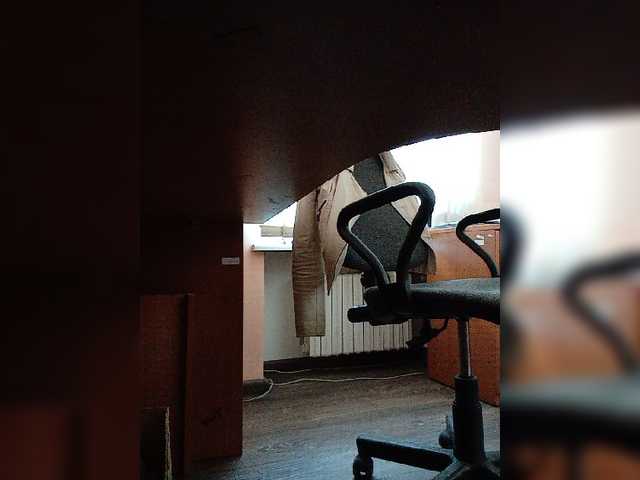 Live sex webcam photo for ula2015 #278115512