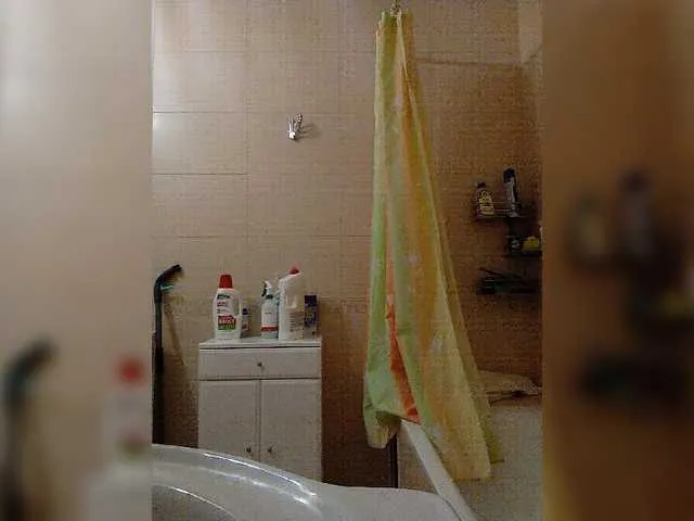 Live sex webcam photo for ula2015 #278128496