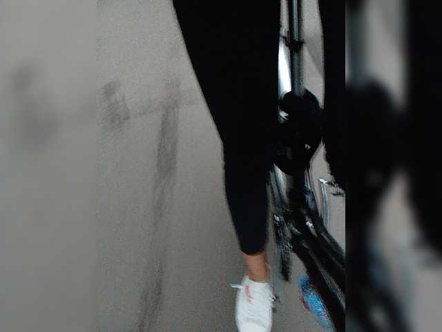 Live sex webcam photo for ula2015 #278130217