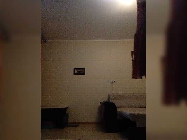 Live sex webcam photo for ula2015 #278135838