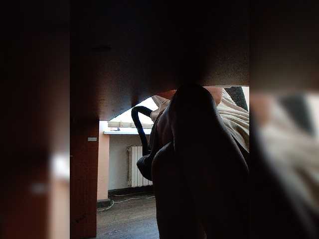 Live sex webcam photo for ula2015 #278154154