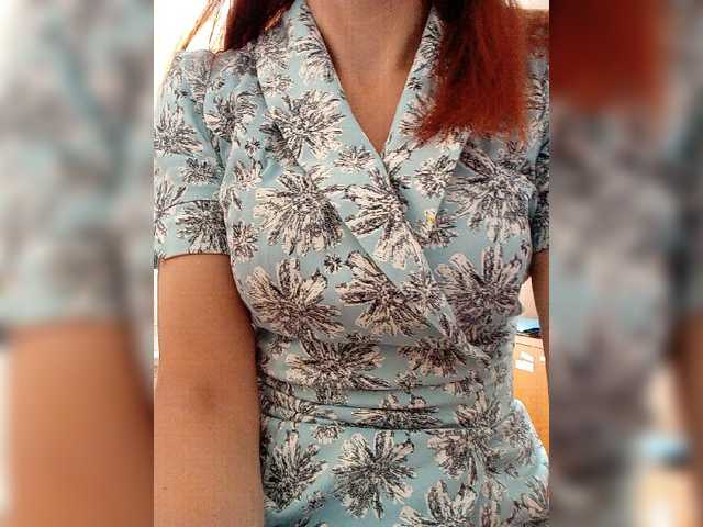 Live sex webcam photo for ula2015 #278159199