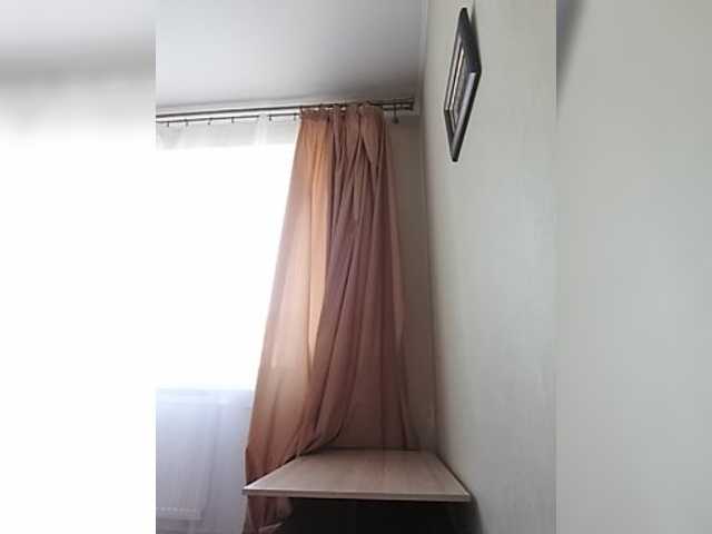 Live sex webcam photo for ula2015 #278193264