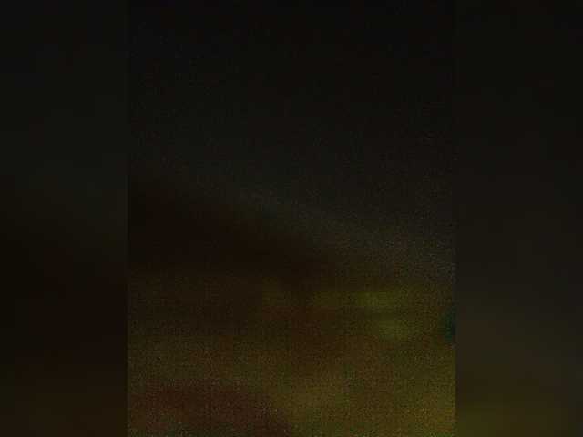 Live sex webcam photo for ula2015 #278201630