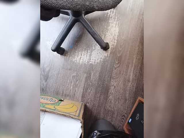 Live sex webcam photo for ula2015 #278203252