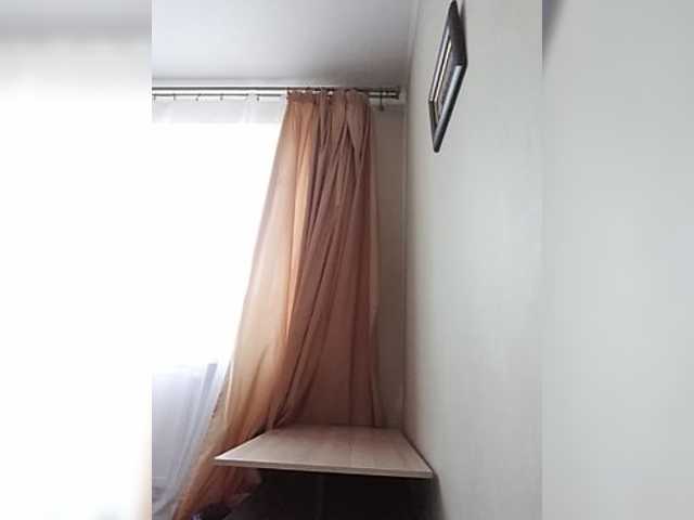 Live sex webcam photo for ula2015 #278211222