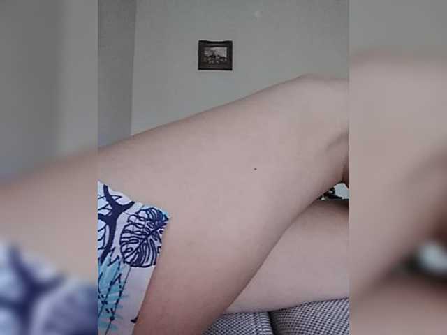 Live sex webcam photo for ula2015 #278220783